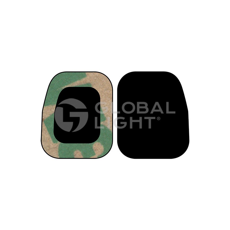 GL71610 GL71610
