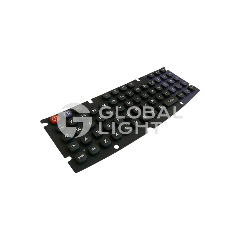 GL71668 GL71668