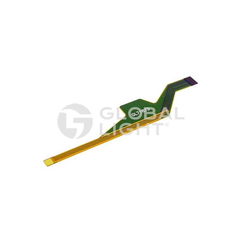 GL71690 GL71690