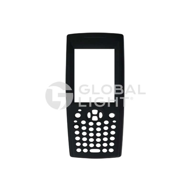 GL71708 GL71708