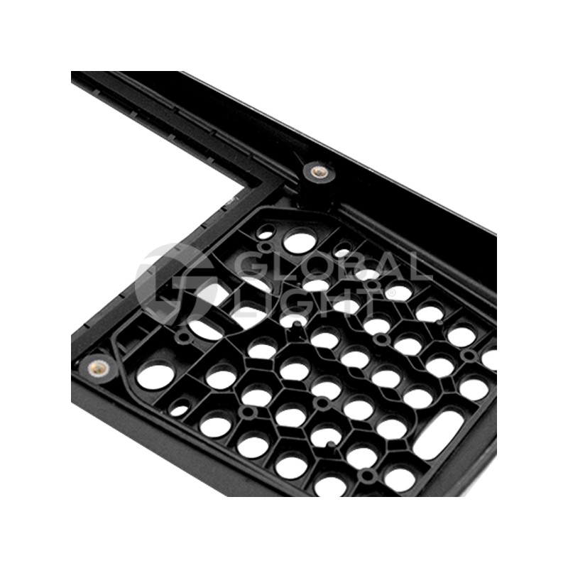 GL71723-28 KIT GL71723-28 KIT