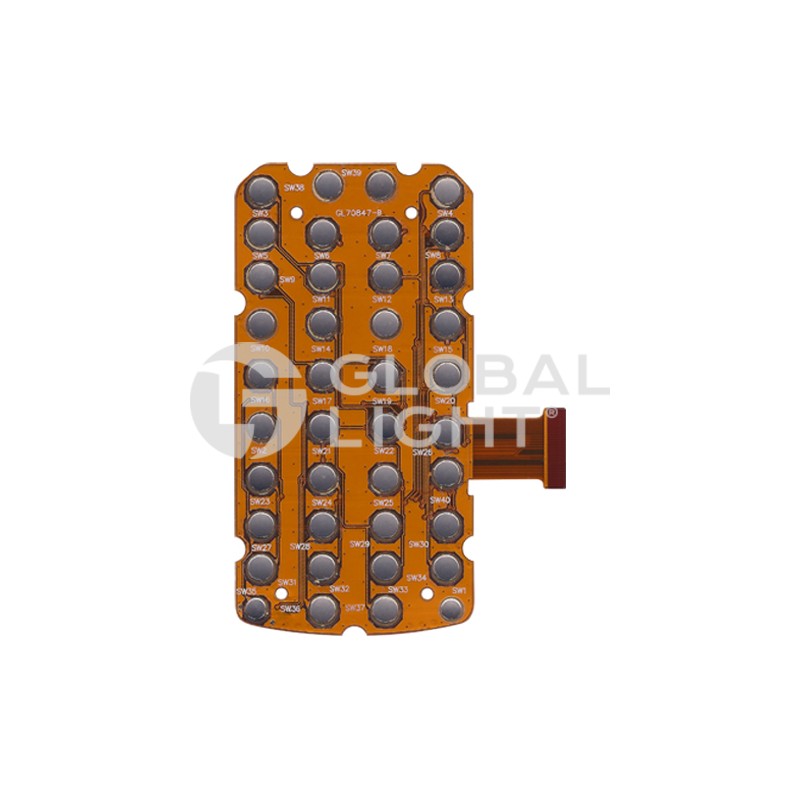 GL71723-38 KIT GL71723-38 KIT
