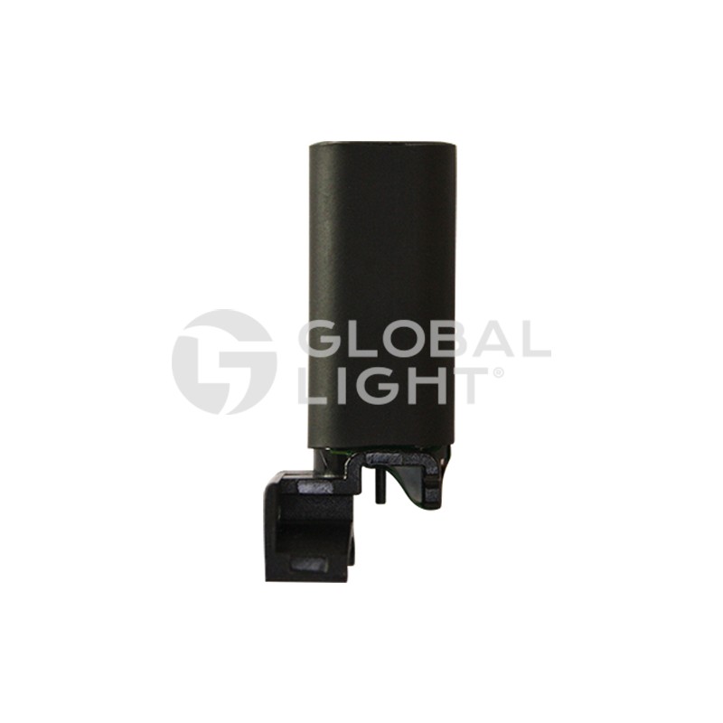 GL71791 GL71791