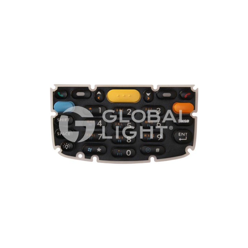 GL71801 GL71801