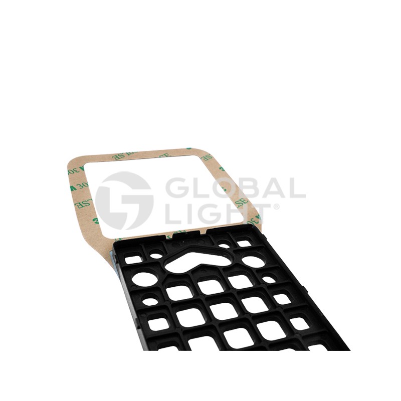 GL71843 GL71843