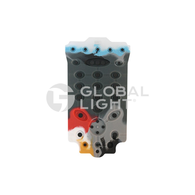 GL71849 GL71849