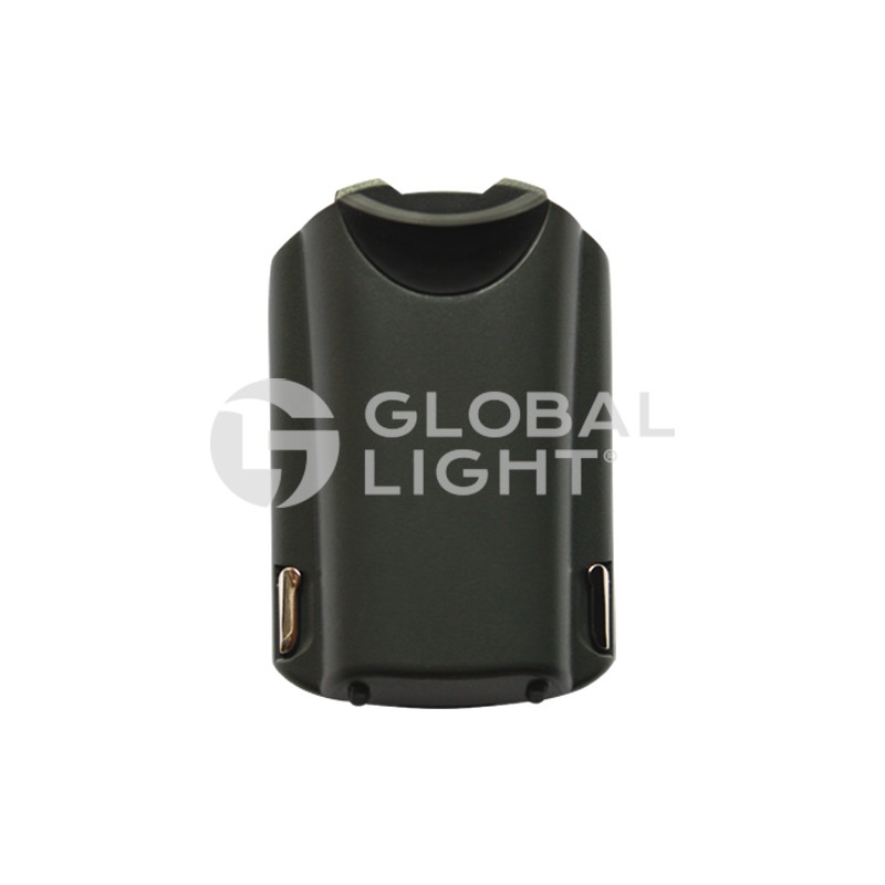 GL9013 GL9013