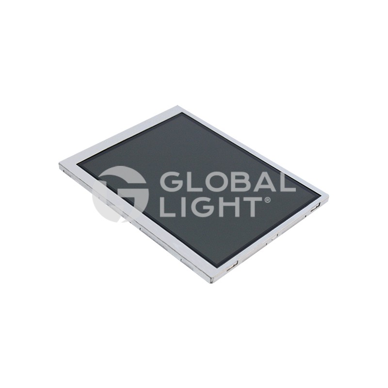 GL71874 GL71874