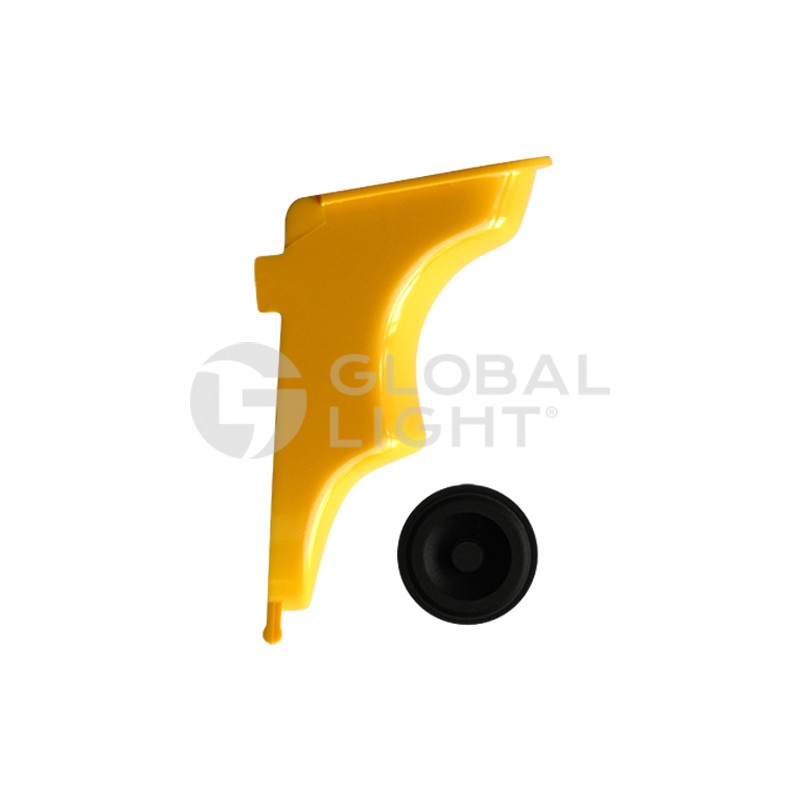 GL71920 GL71920