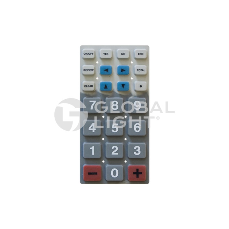 GL70850-OV-3270 GL70850-OV-3270