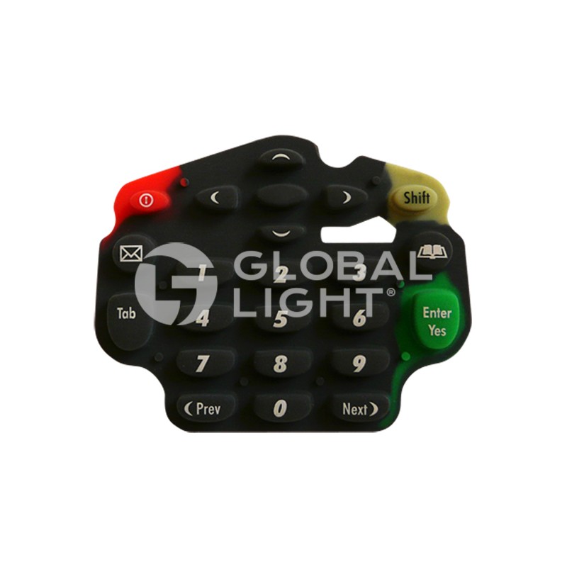 GL70850-OV-5250 GL70850-OV-5250