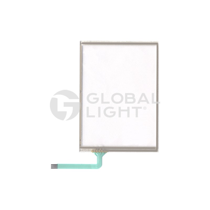 GL70850-OV-VT GL70850-OV-VT