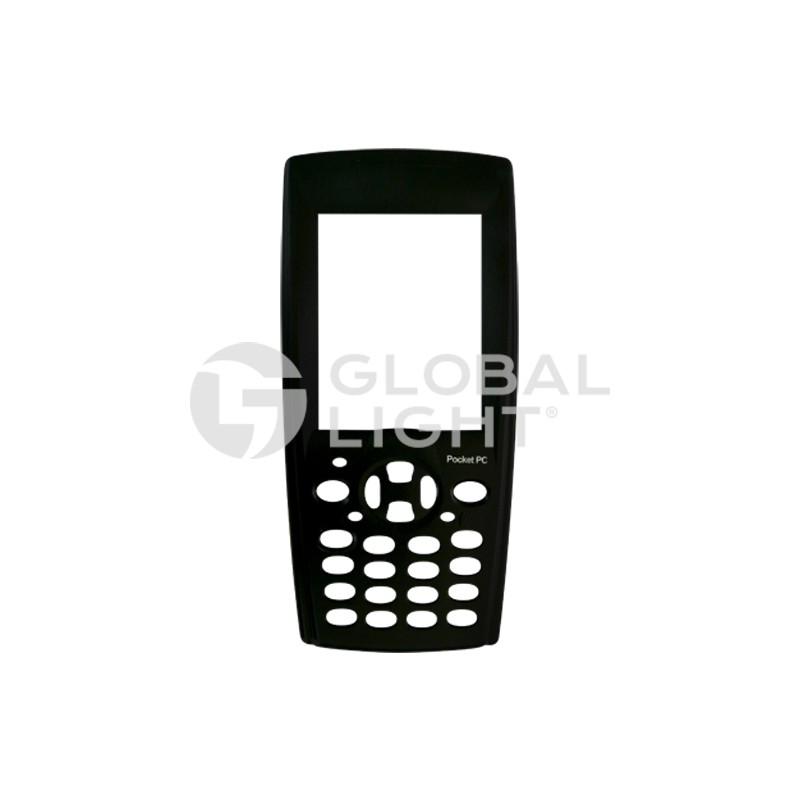 GL71872-B GL71872-B