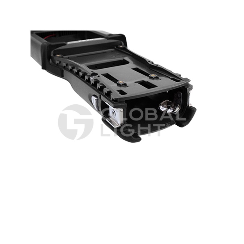 GL71800 GL71800