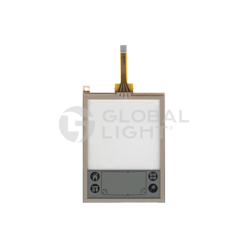 GL71976-LCD GL71976-LCD