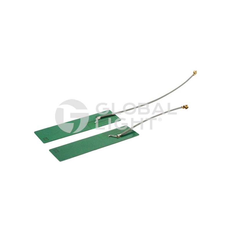 GL70850-Standard GL70850-Standard