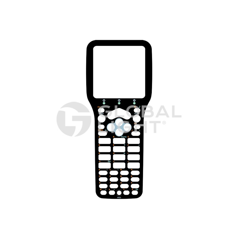 GL71962 GL71962