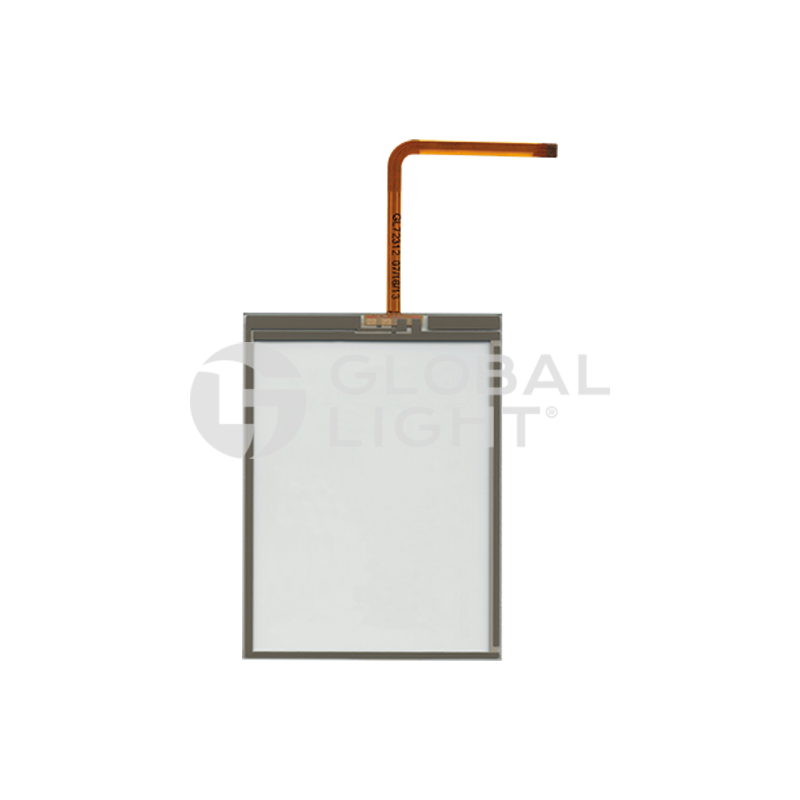 GL71973-LCD GL71973-LCD