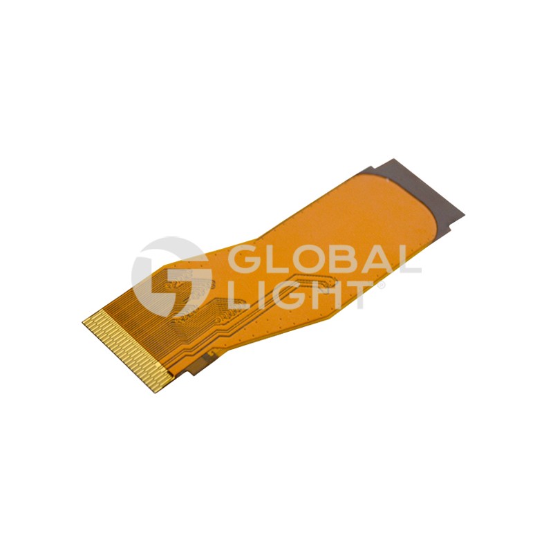 GL72015 GL72015