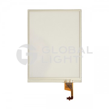 Digitizer, 4-wire, Honeywell, Dolphin, 7800