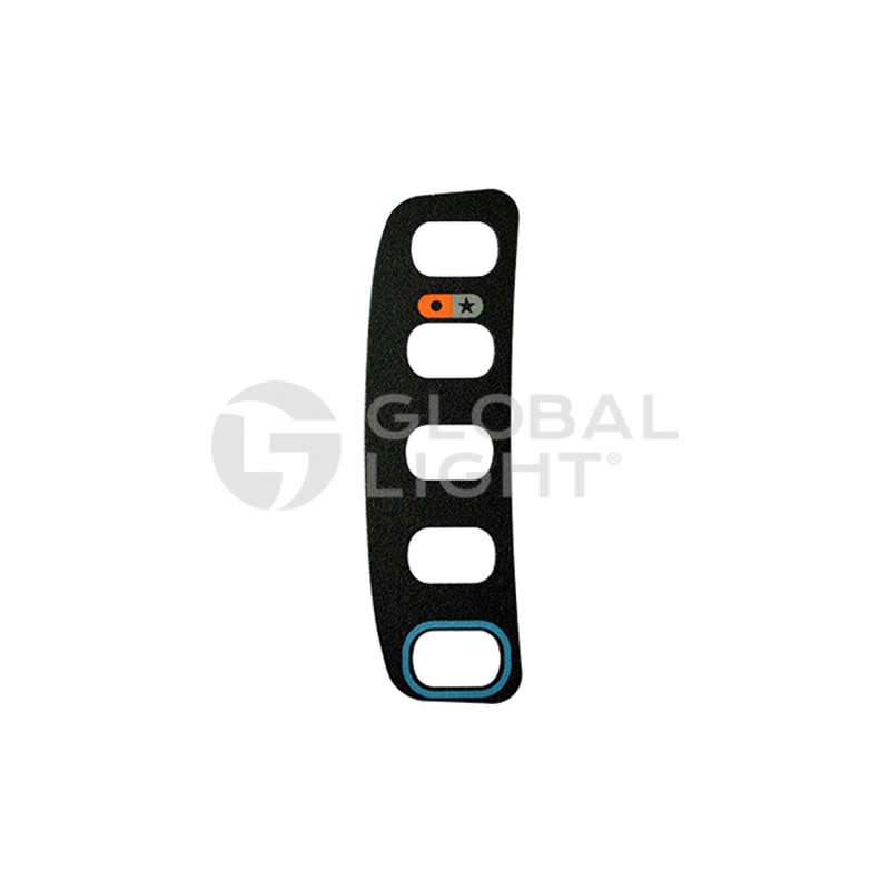 GL72076 GL72076