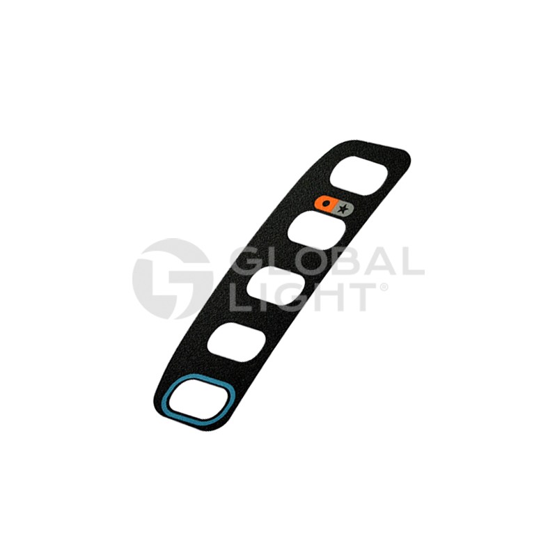 GL72222 Standard GL72222 Standard