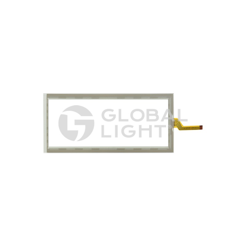 GL72209 GL72209
