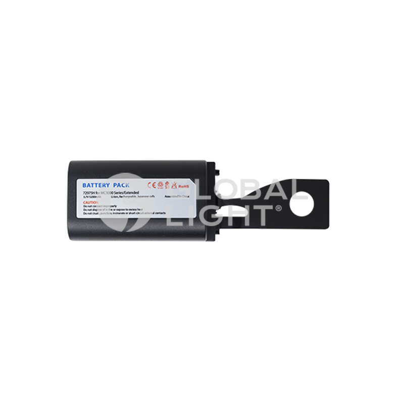GL70249 GL70249