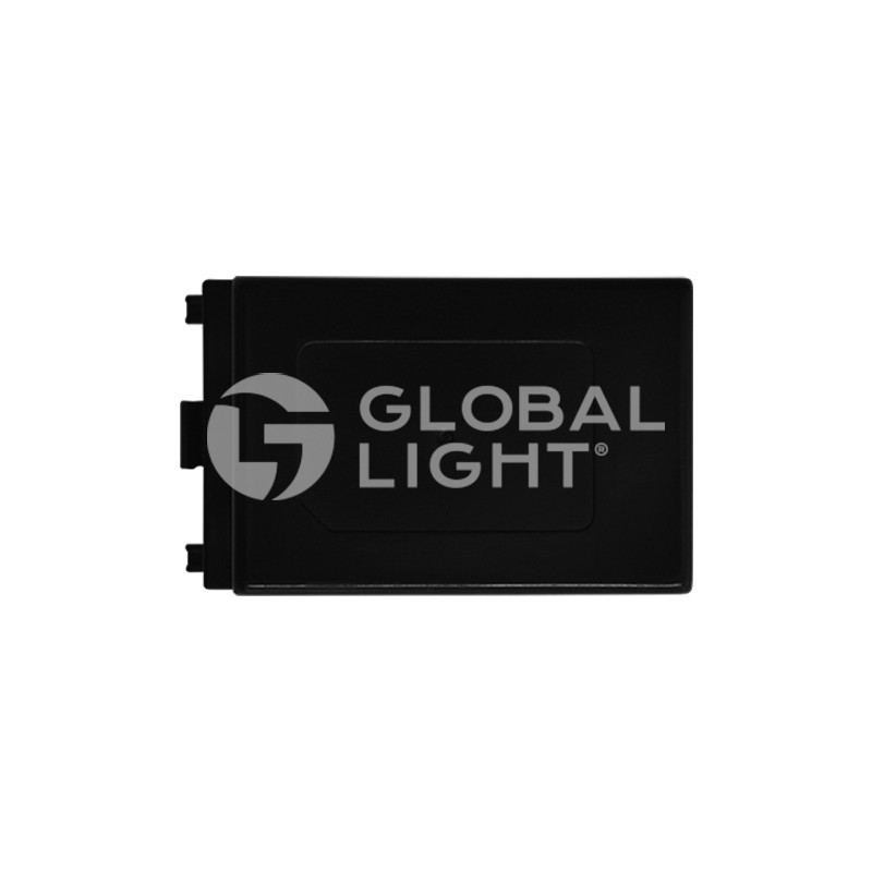 GL71390 KIT GL71390 KIT
