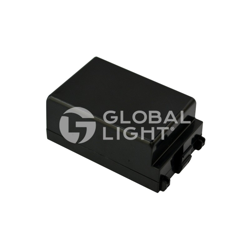 GL9014 GL9014