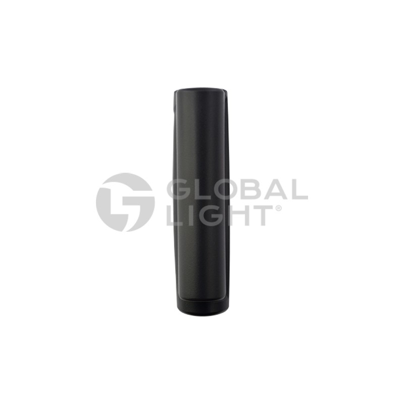 GL70833-U GL70833-U