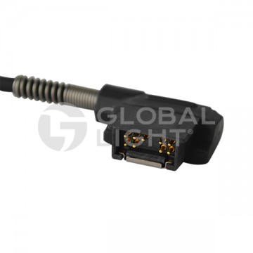 Scanner cable, Zebra Motorola, RS409, RS419