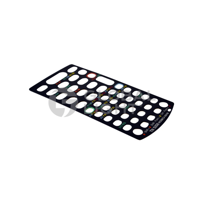 GL72244 GL72244