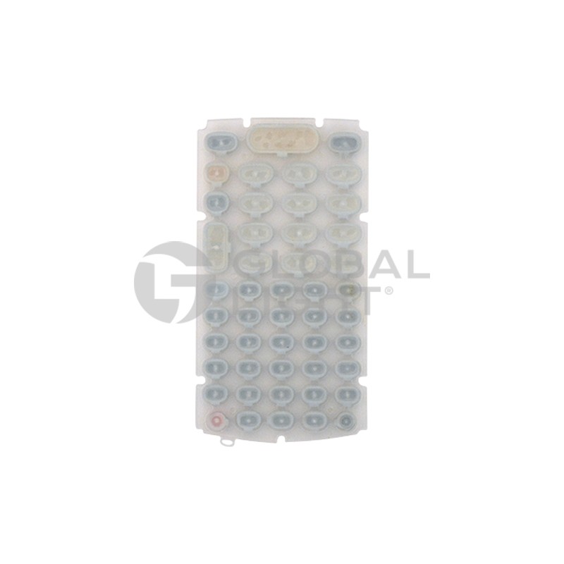 GL72402 GL72402