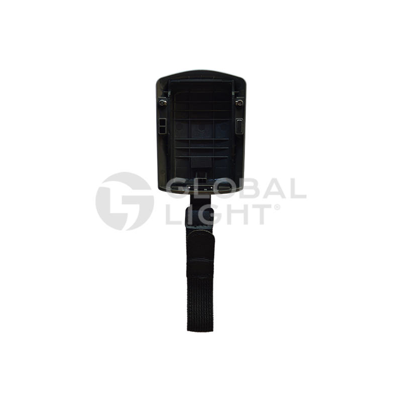 GL71773 GL71773