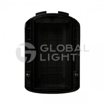 Battery door, high capacity, Zebra Motorola, MC3000