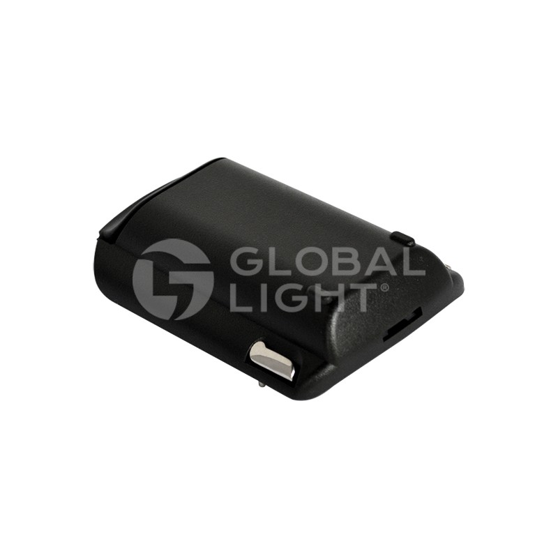 GL72441 GL72441
