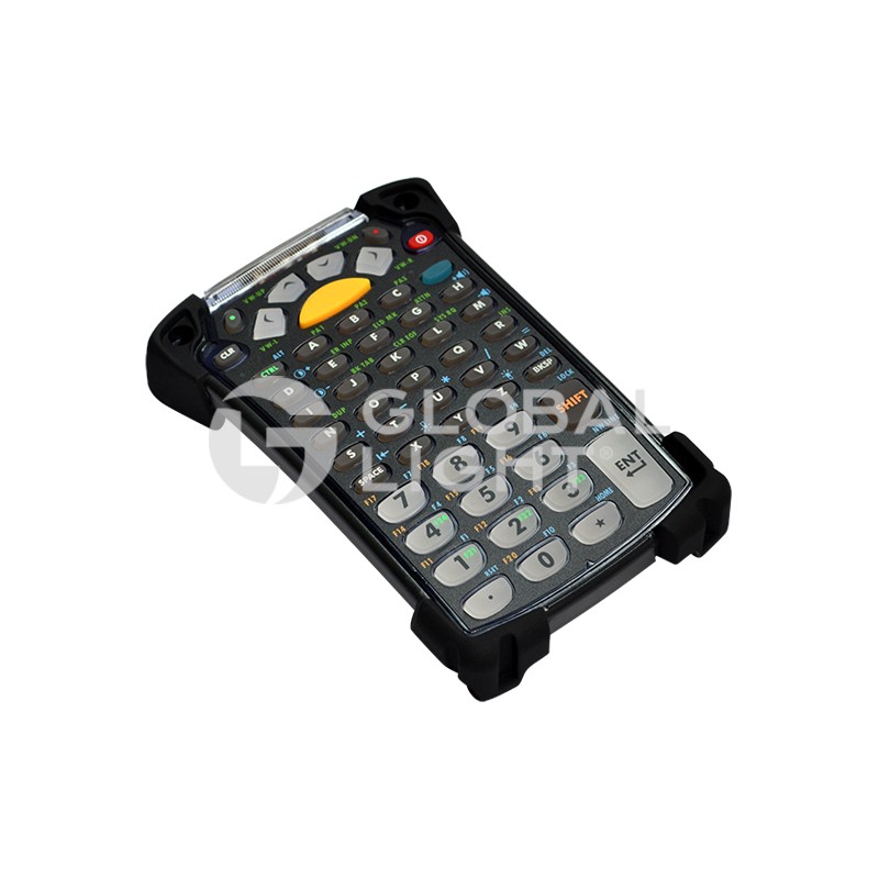 GL72223-MH GL72223-MH