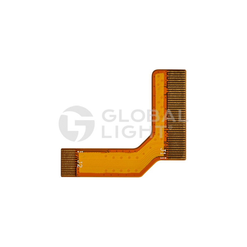 GL72307-RU GL72307-RU