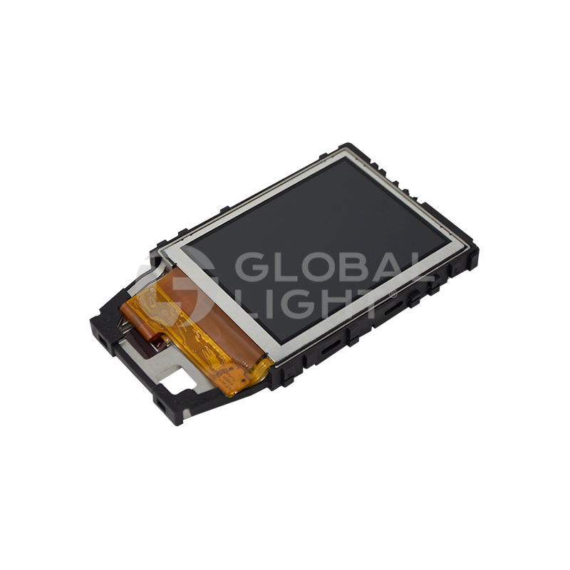 GL72747 KIT GL72747 KIT
