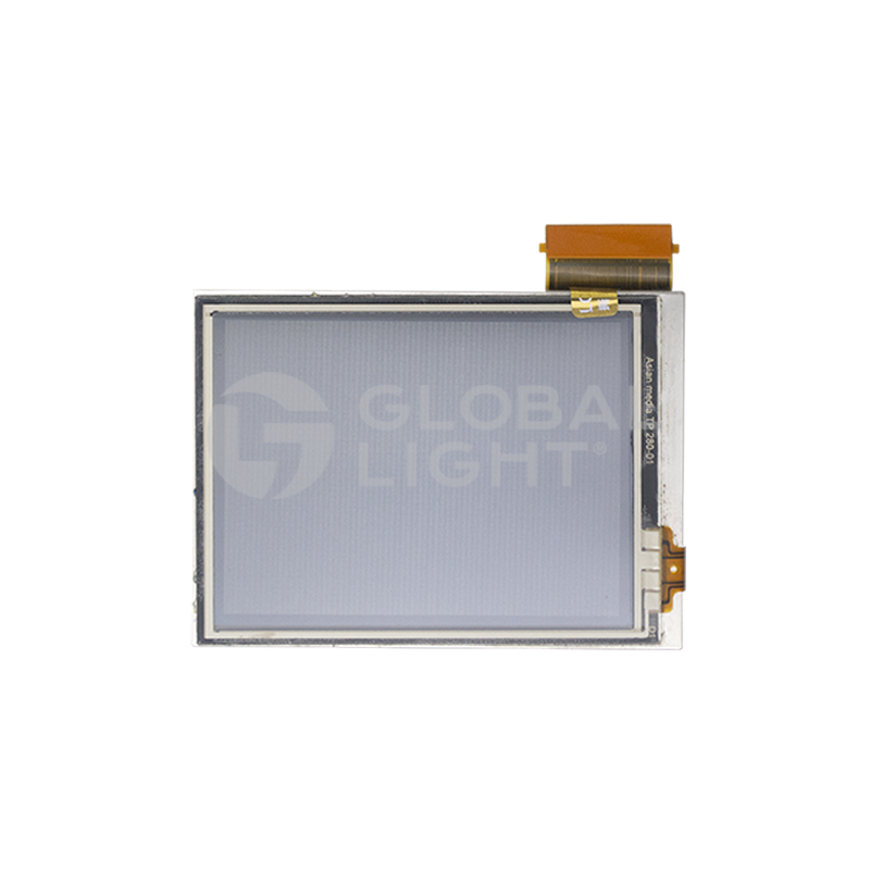 GL72270-TS GL72270-TS