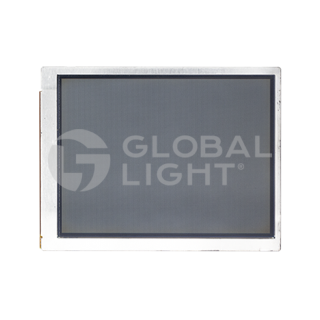 LCD, Color (68.82X90 mm), Intermec 700C