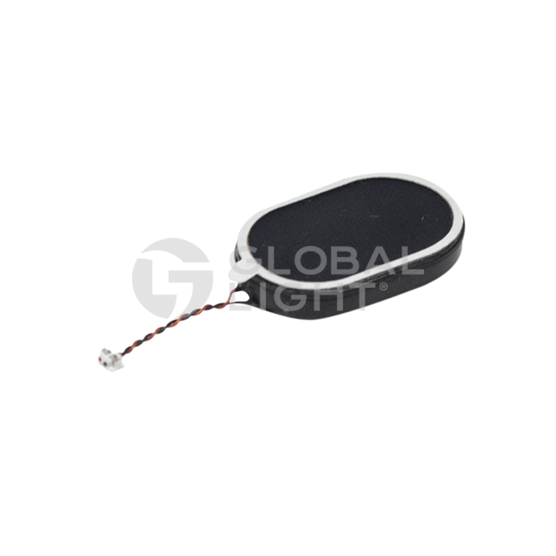 GL72675-OV-3TAB GL72675-OV-3TAB