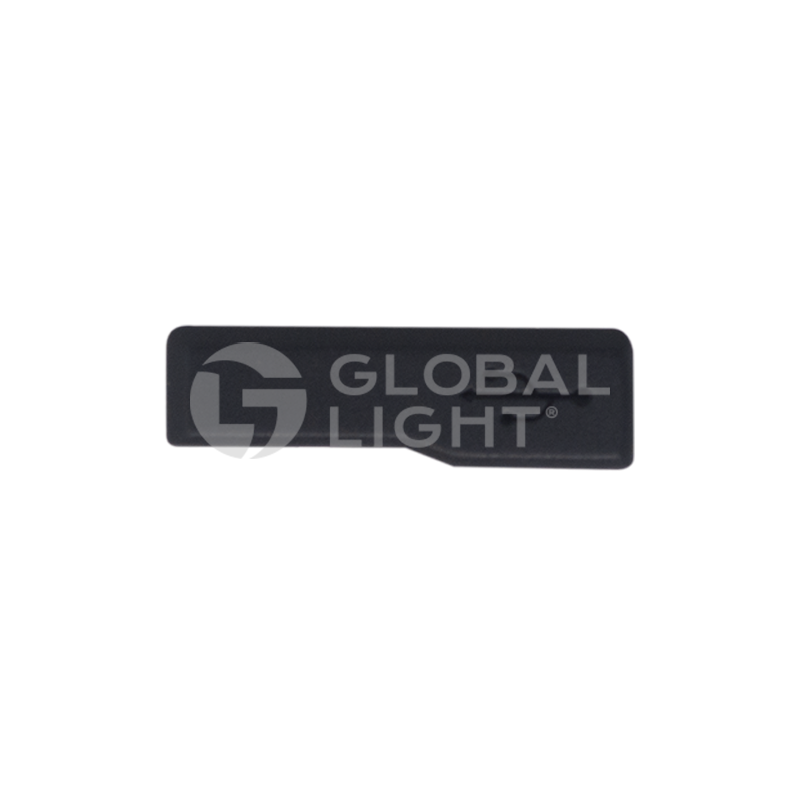 GL72074 GL72074