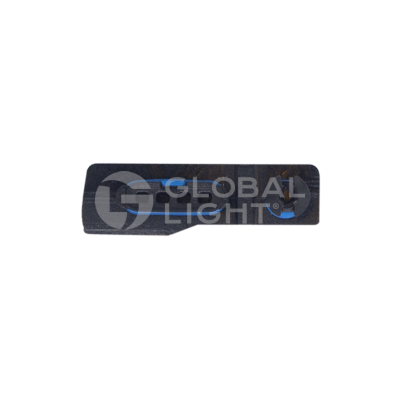 GL72307-BE GL72307-BE