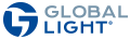 Global Light Barcode
