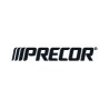 Precor