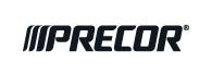 Precor