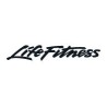 Life Fitness