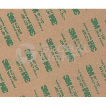 Gilbarco Advantage® Generic Octane Overlay 91"